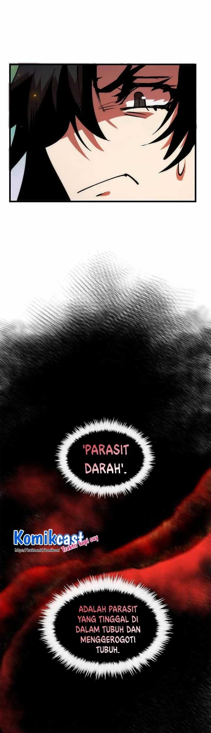 Chapter 8 - halaman 47