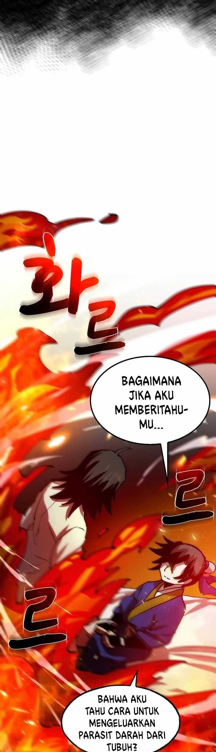 Chapter 8 - halaman 50