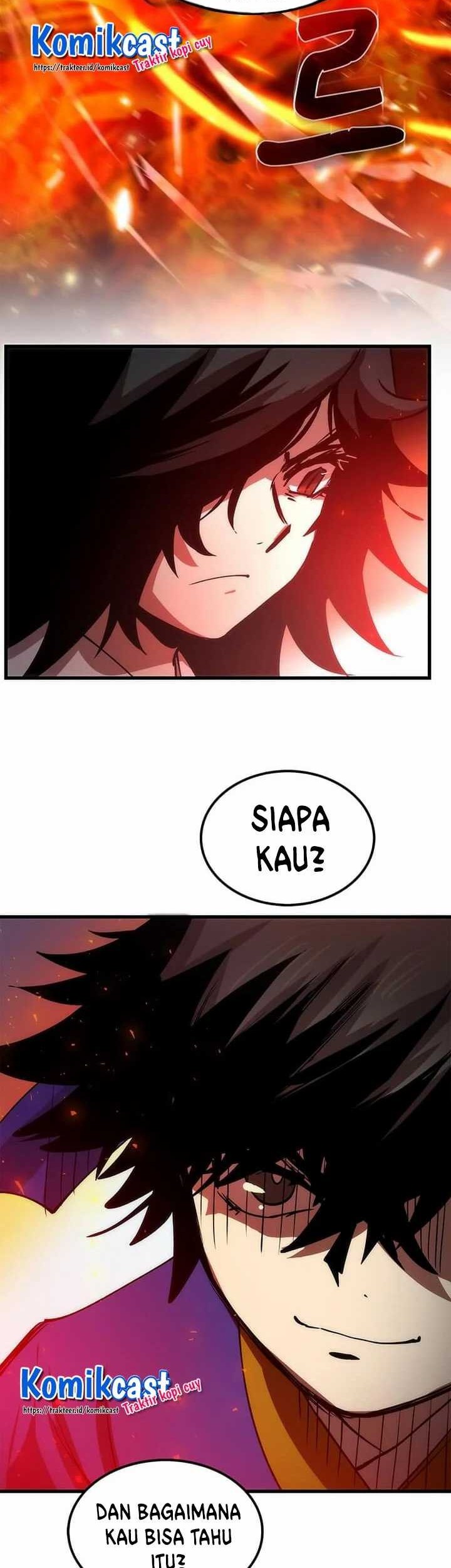 Chapter 8 - halaman 51