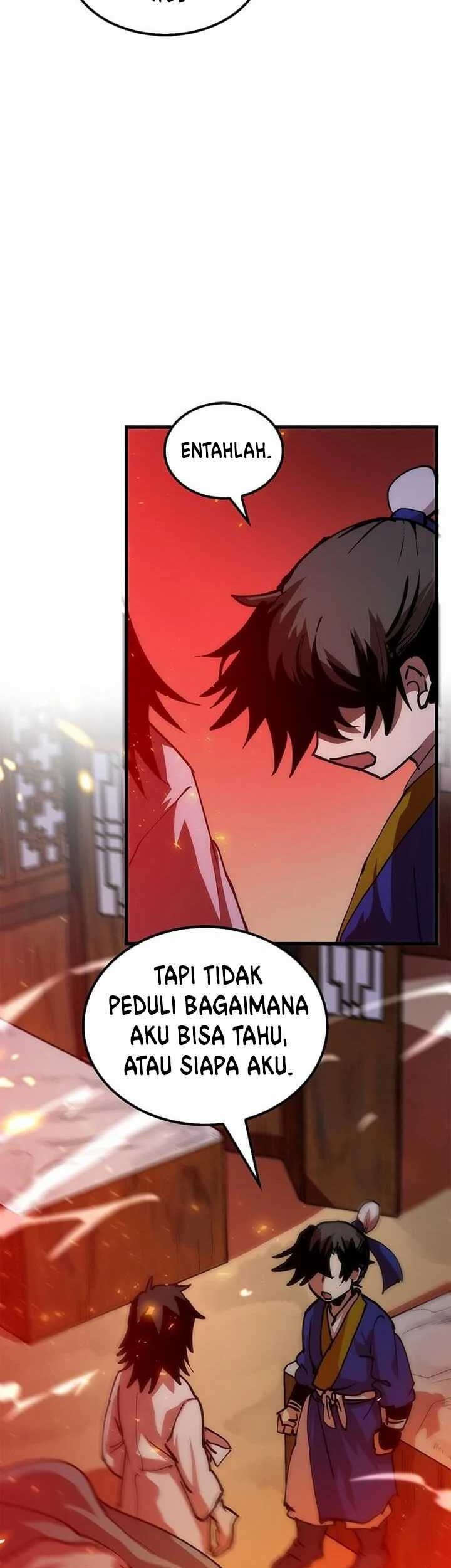 Chapter 8 - halaman 52