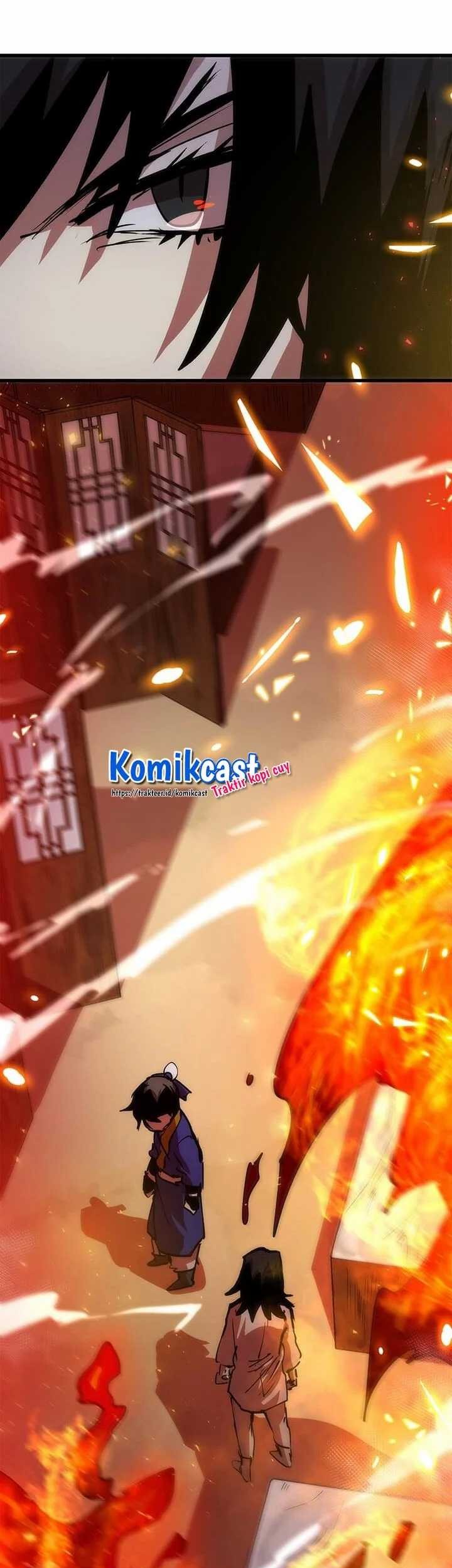 Chapter 8 - halaman 54