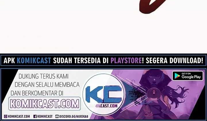 Chapter 8 - halaman 60