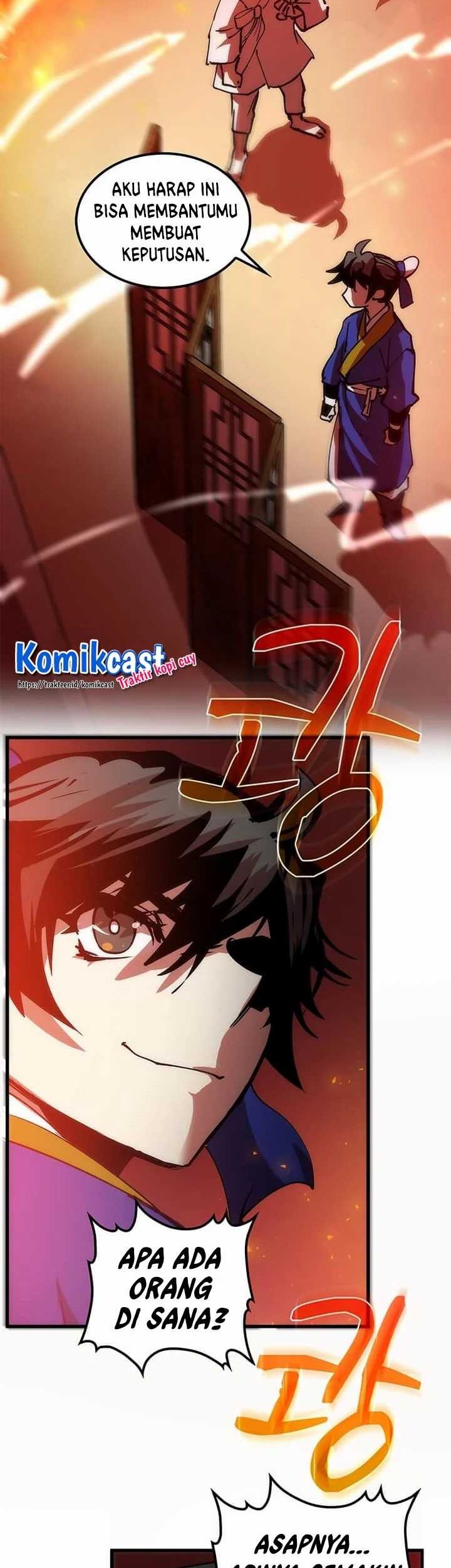 Chapter 8 - halaman 62