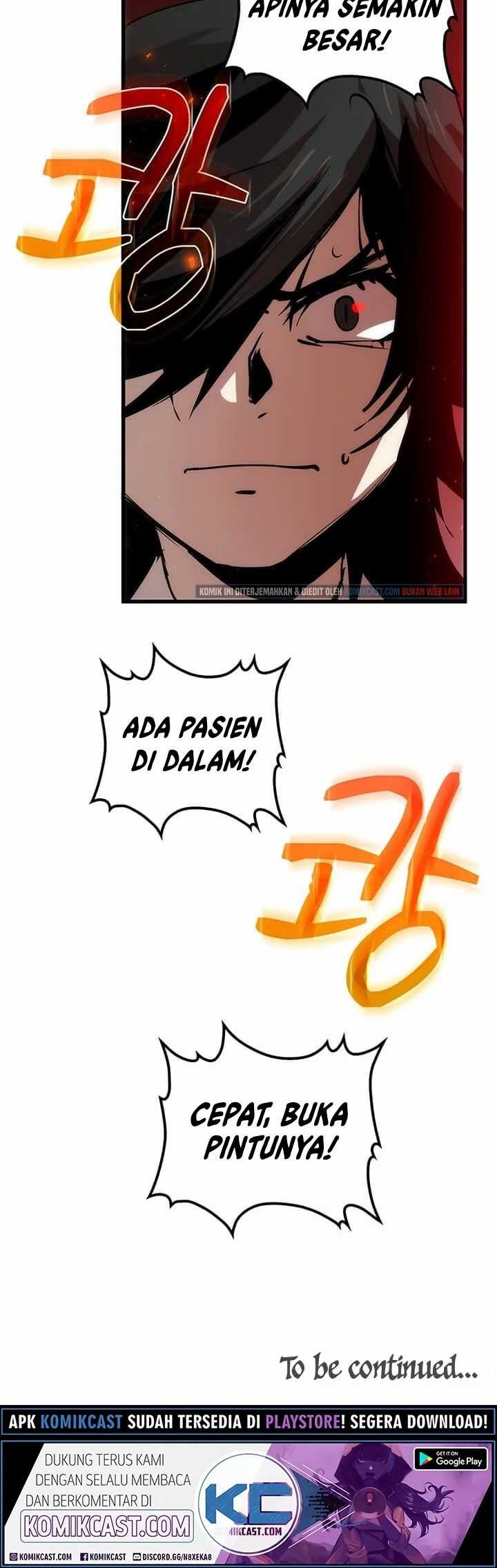 Chapter 8 - halaman 63