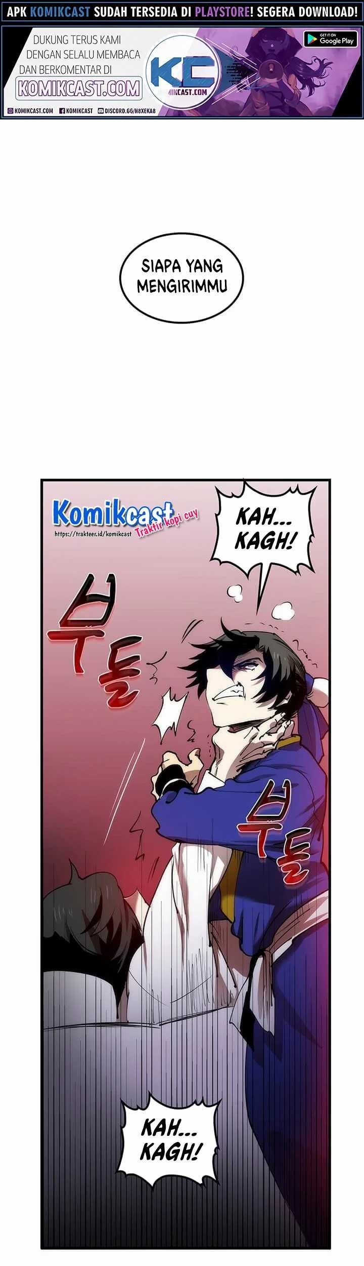 Chapter 8 - halaman 3