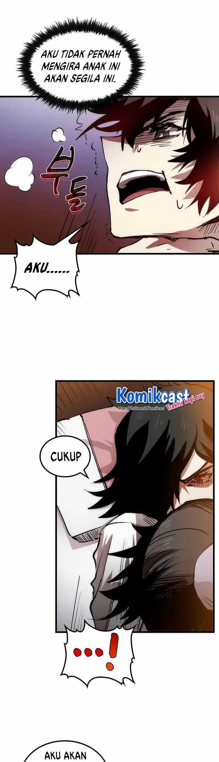 Chapter 8 - halaman 4