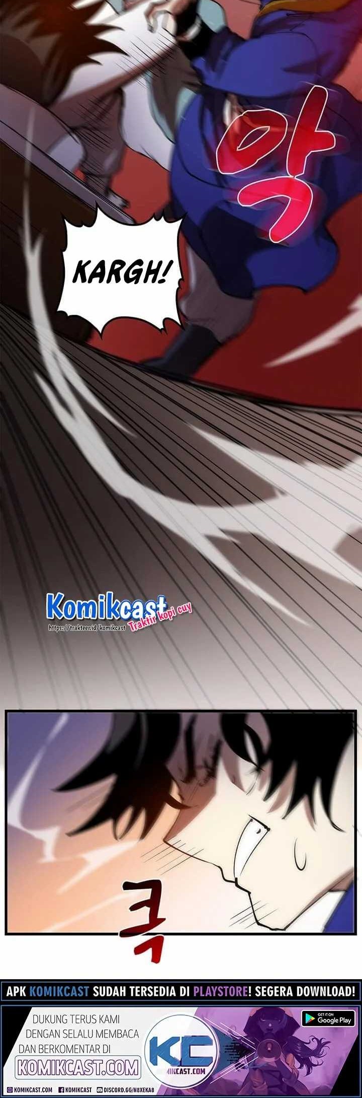 Chapter 8 - halaman 22