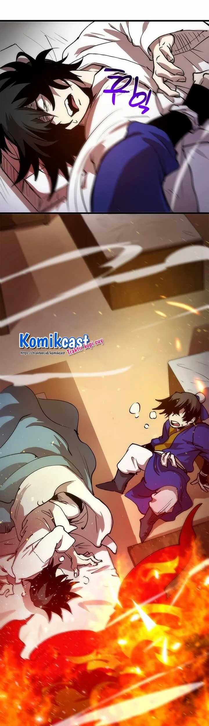 Chapter 8 - halaman 23