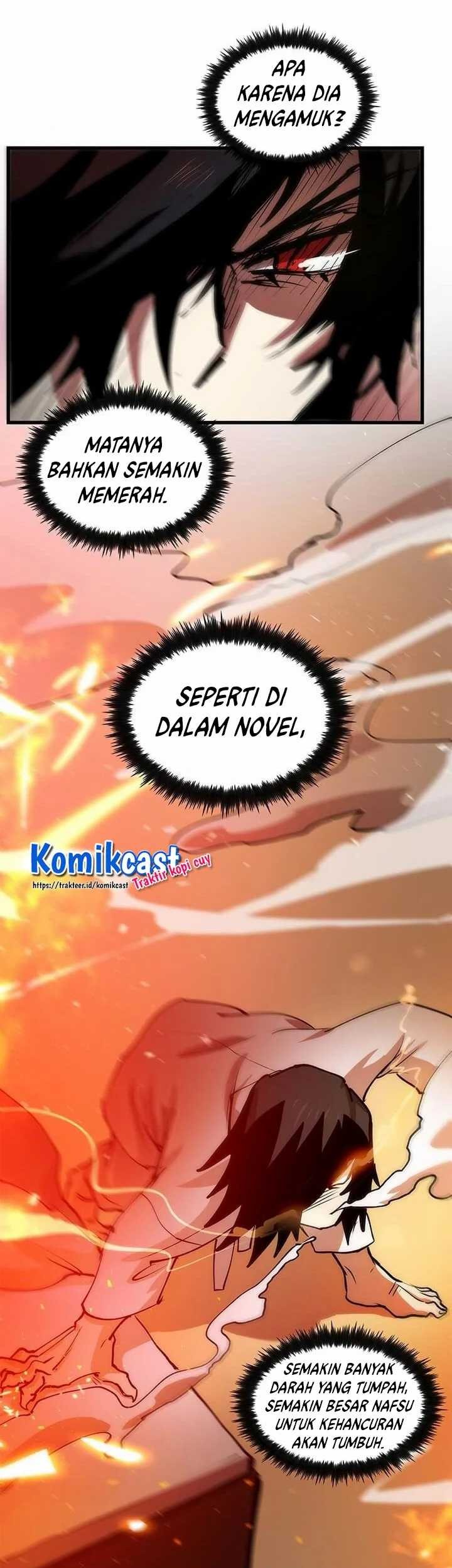 Chapter 8 - halaman 26