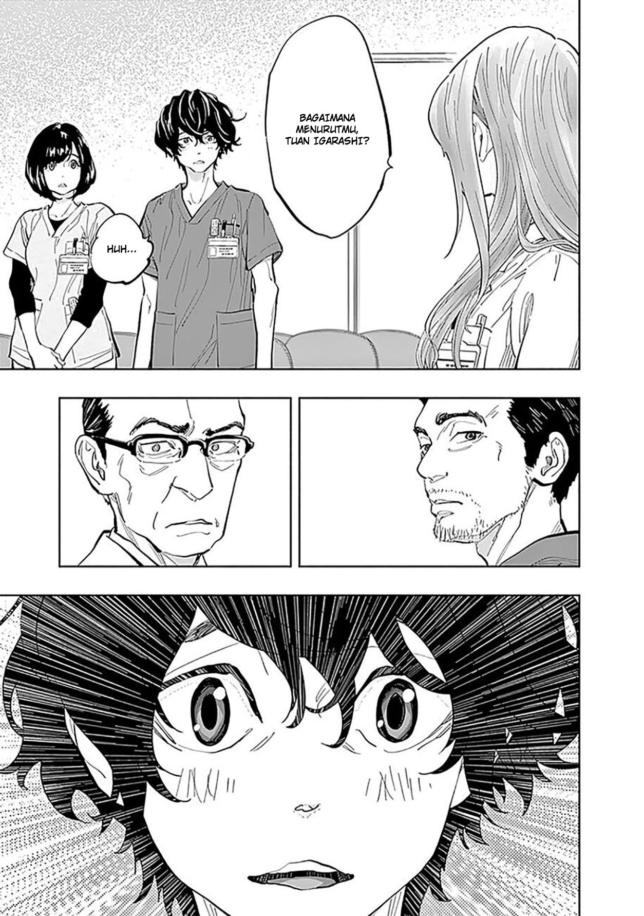 Chapter 23 - halaman 12