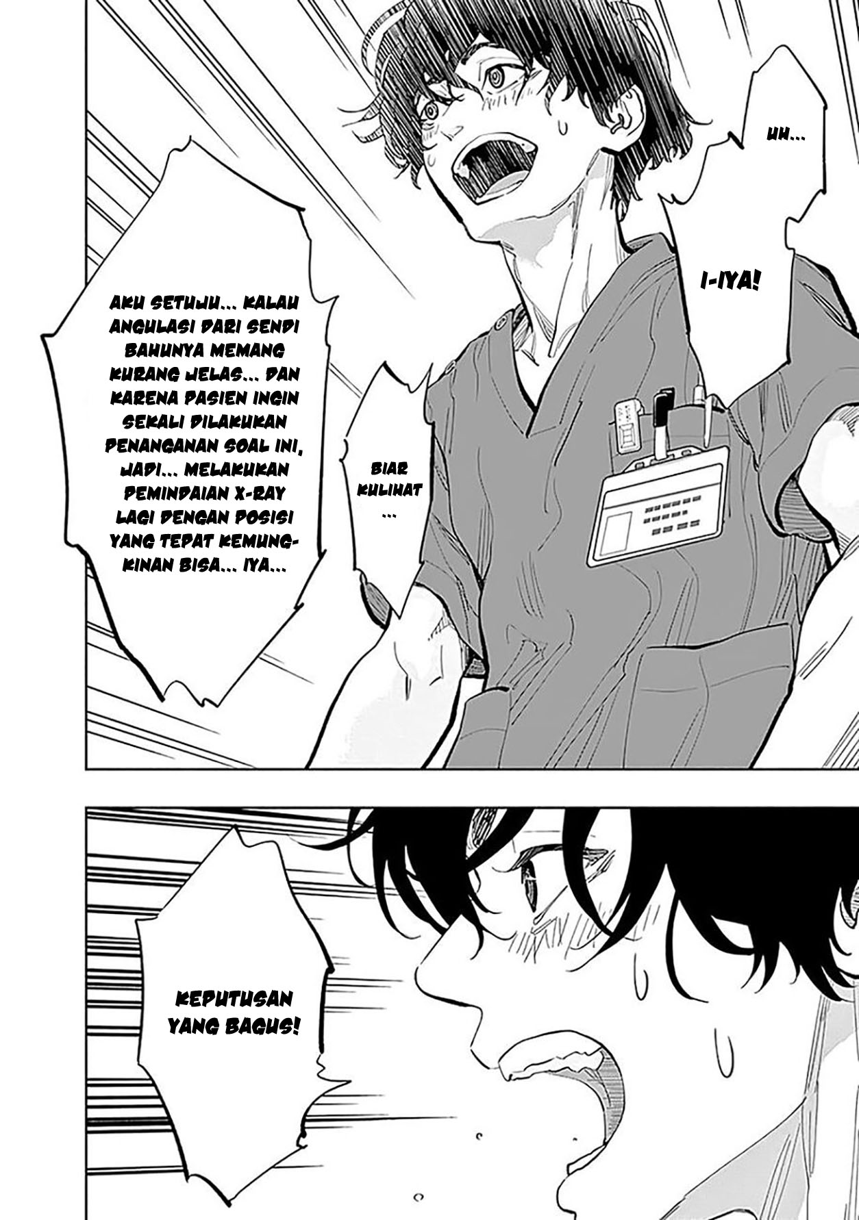Chapter 23 - halaman 13