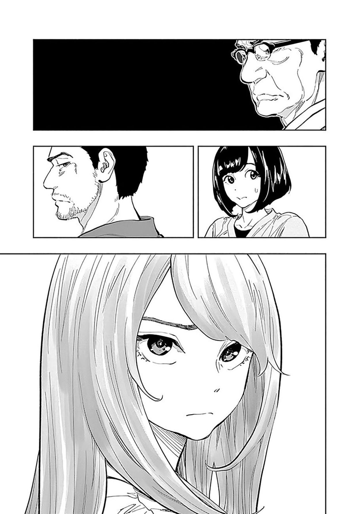 Chapter 23 - halaman 14