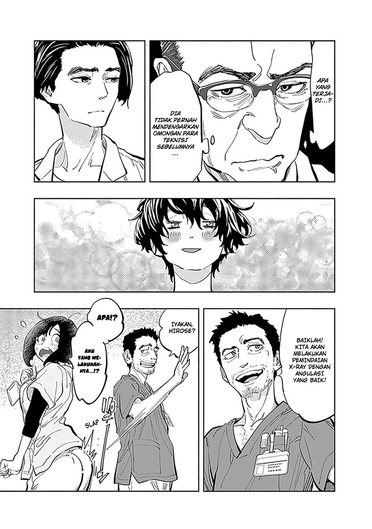 Chapter 23 - halaman 17