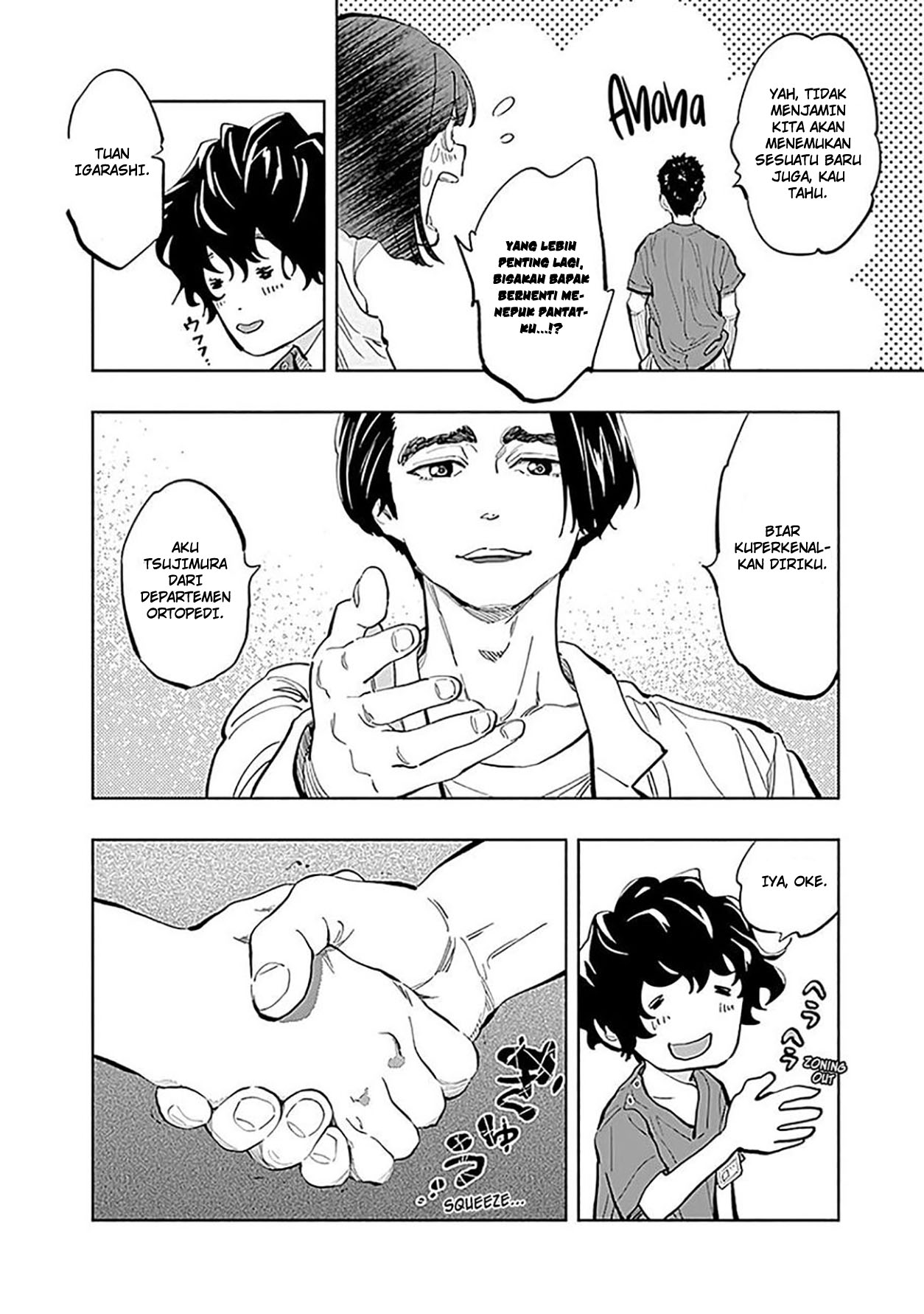 Chapter 23 - halaman 18