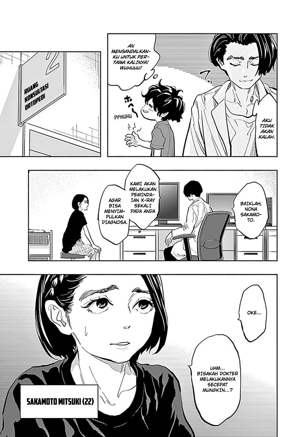 Chapter 23 - halaman 19