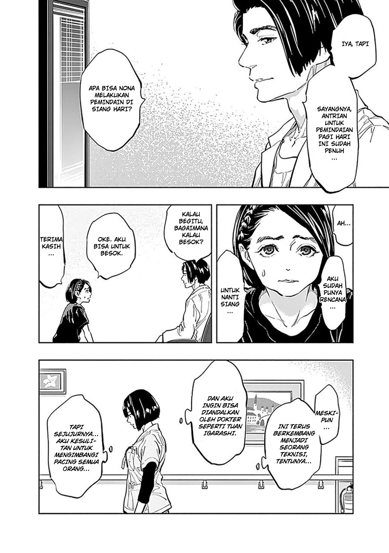 Chapter 23 - halaman 20