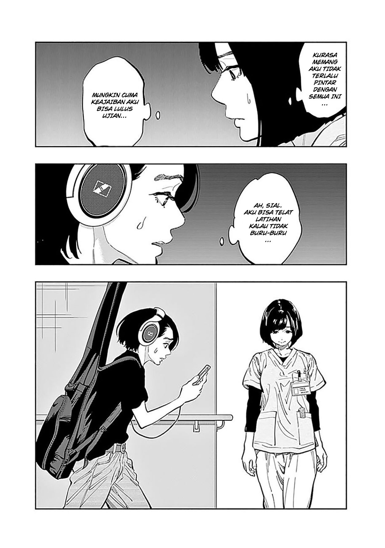 Chapter 23 - halaman 21
