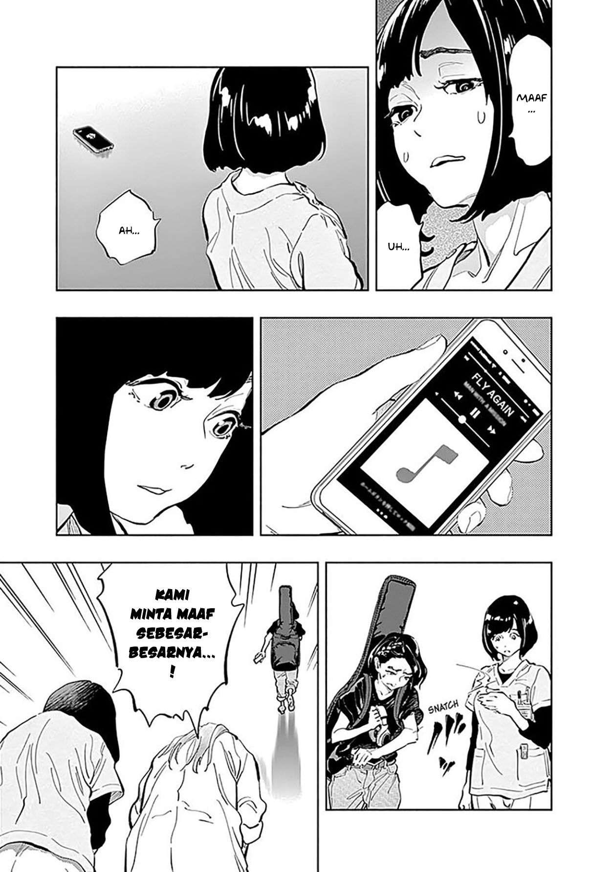 Chapter 23 - halaman 23