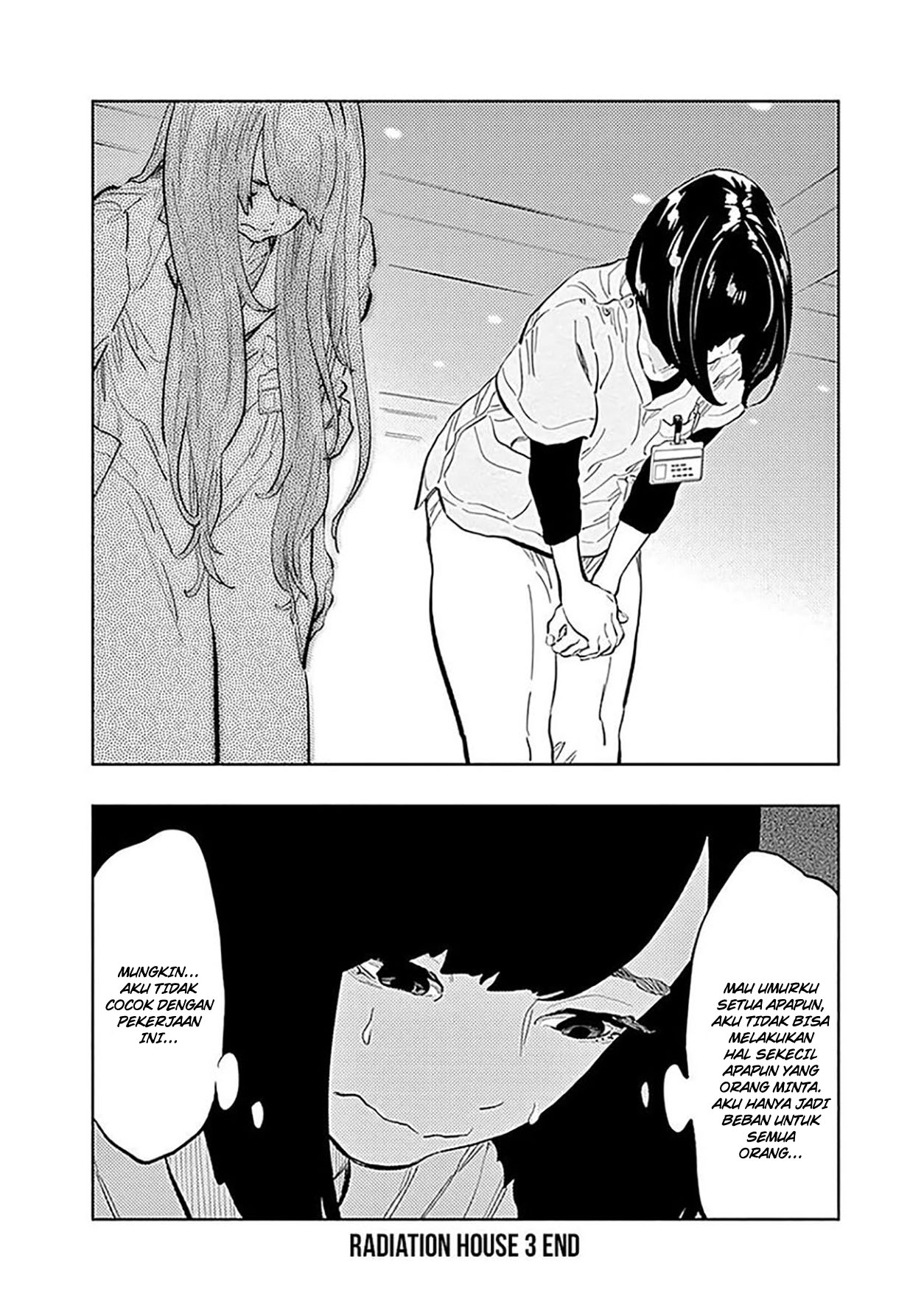 Chapter 23 - halaman 24