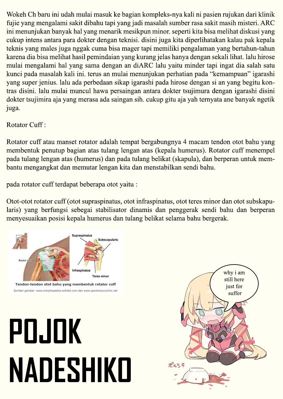 Chapter 23 - halaman 25