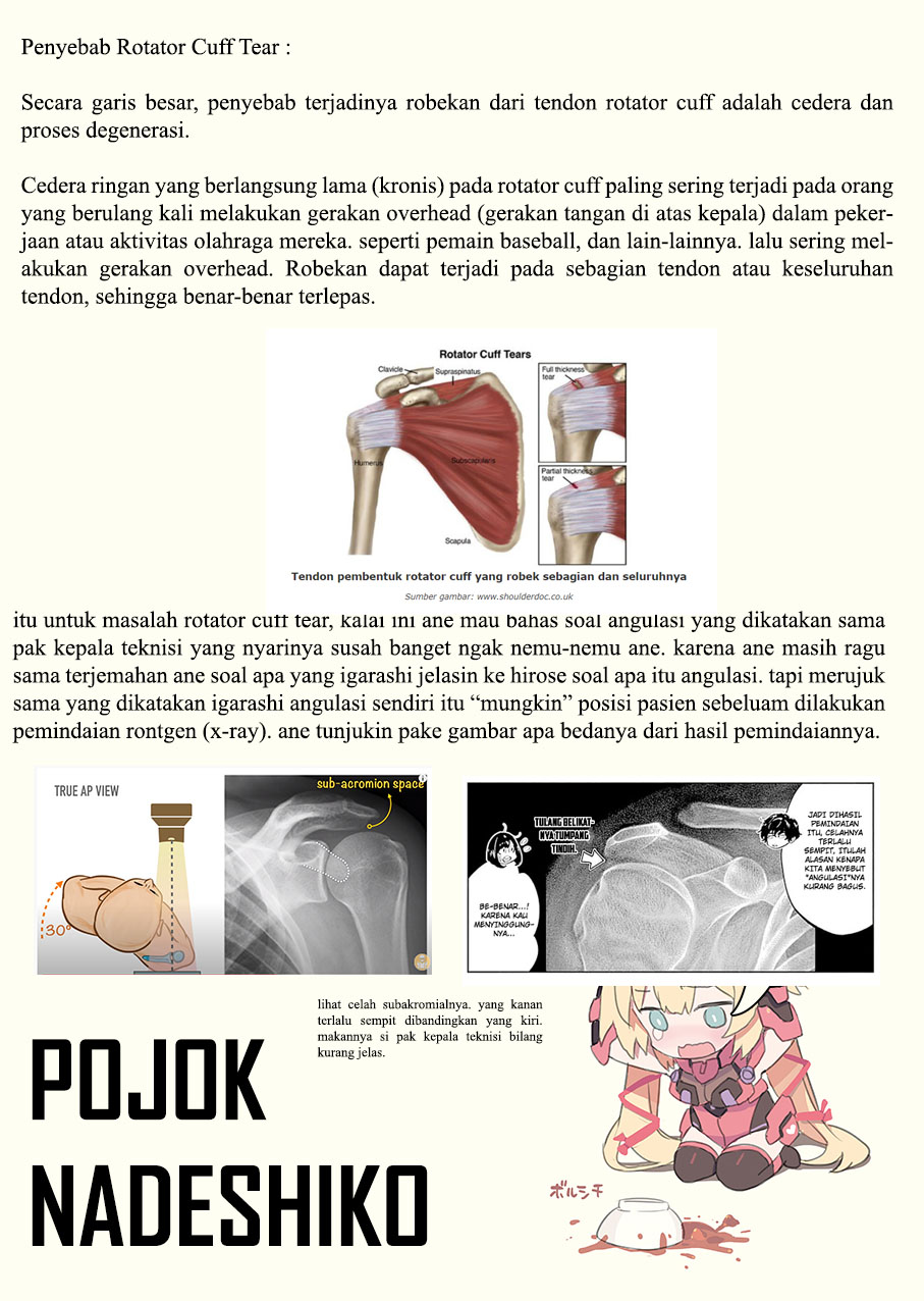 Chapter 23 - halaman 26