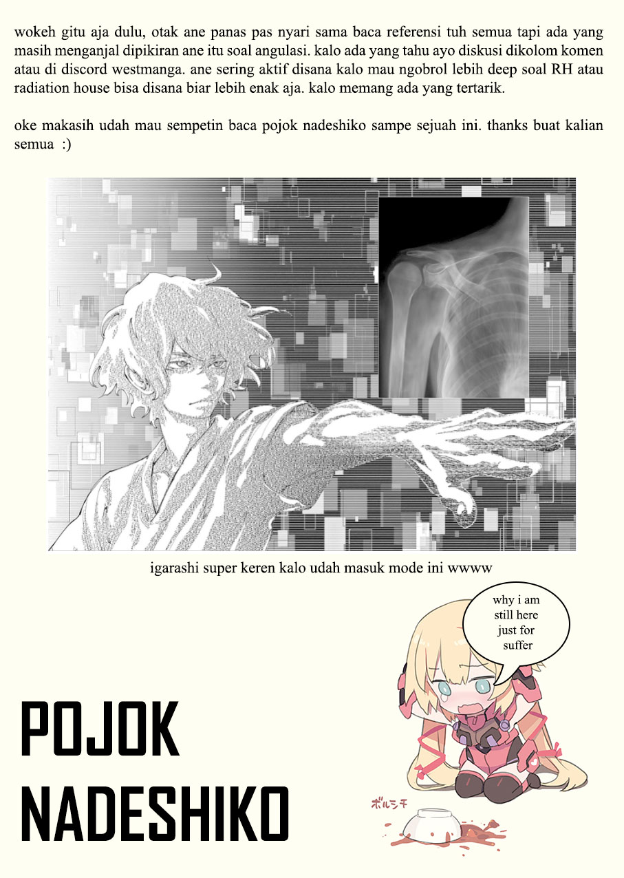 Chapter 23 - halaman 27