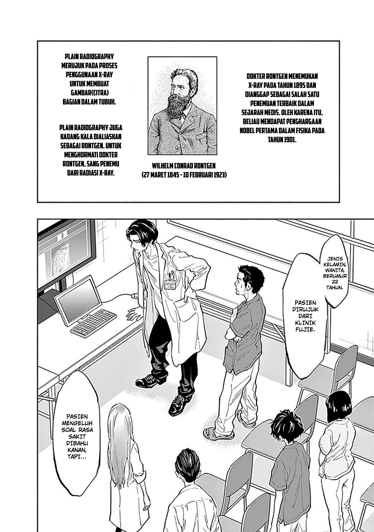 Chapter 23 - halaman 5