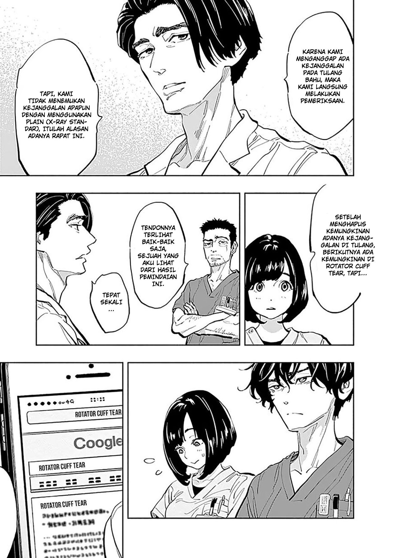 Chapter 23 - halaman 6