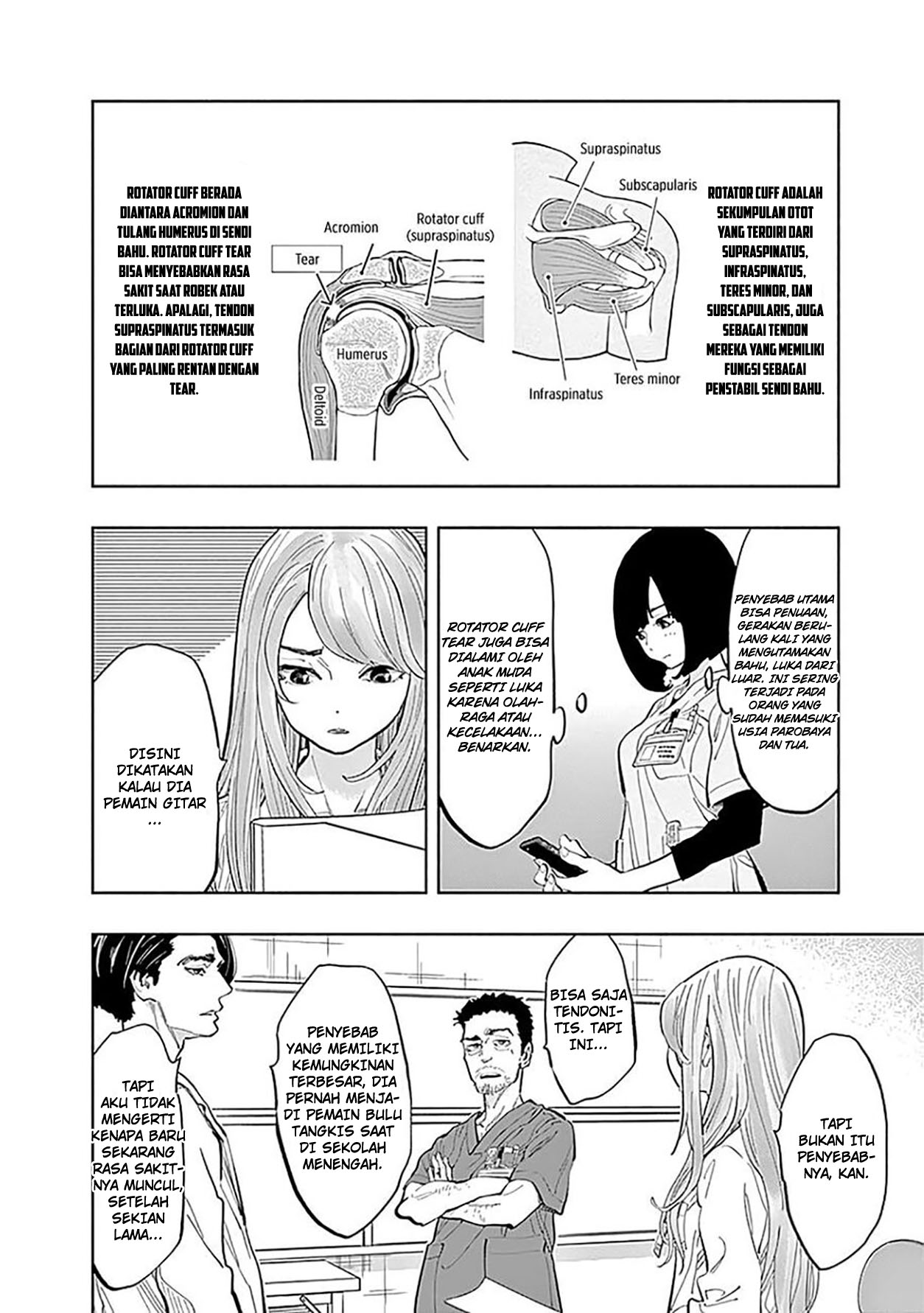 Chapter 23 - halaman 7