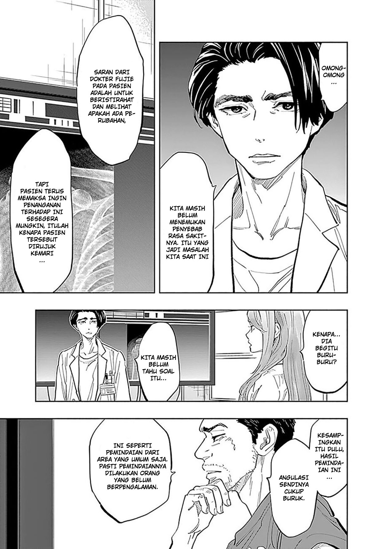 Chapter 23 - halaman 8