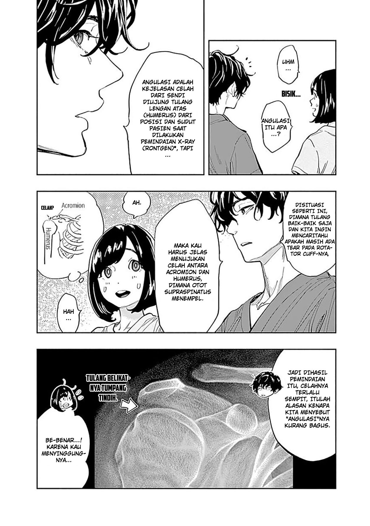 Chapter 23 - halaman 9