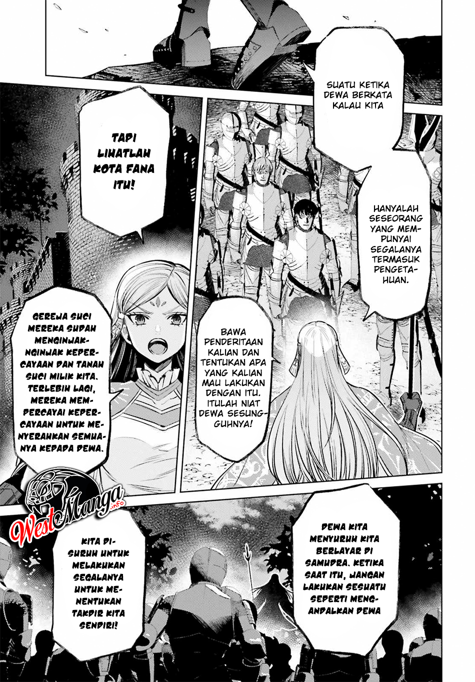 Chapter 11.1 - halaman 12