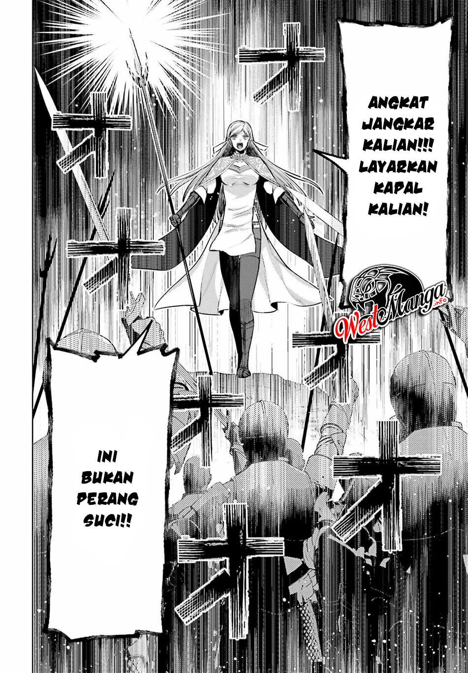 Chapter 11.1 - halaman 13
