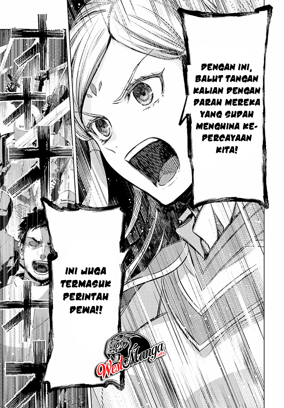 Chapter 11.1 - halaman 15