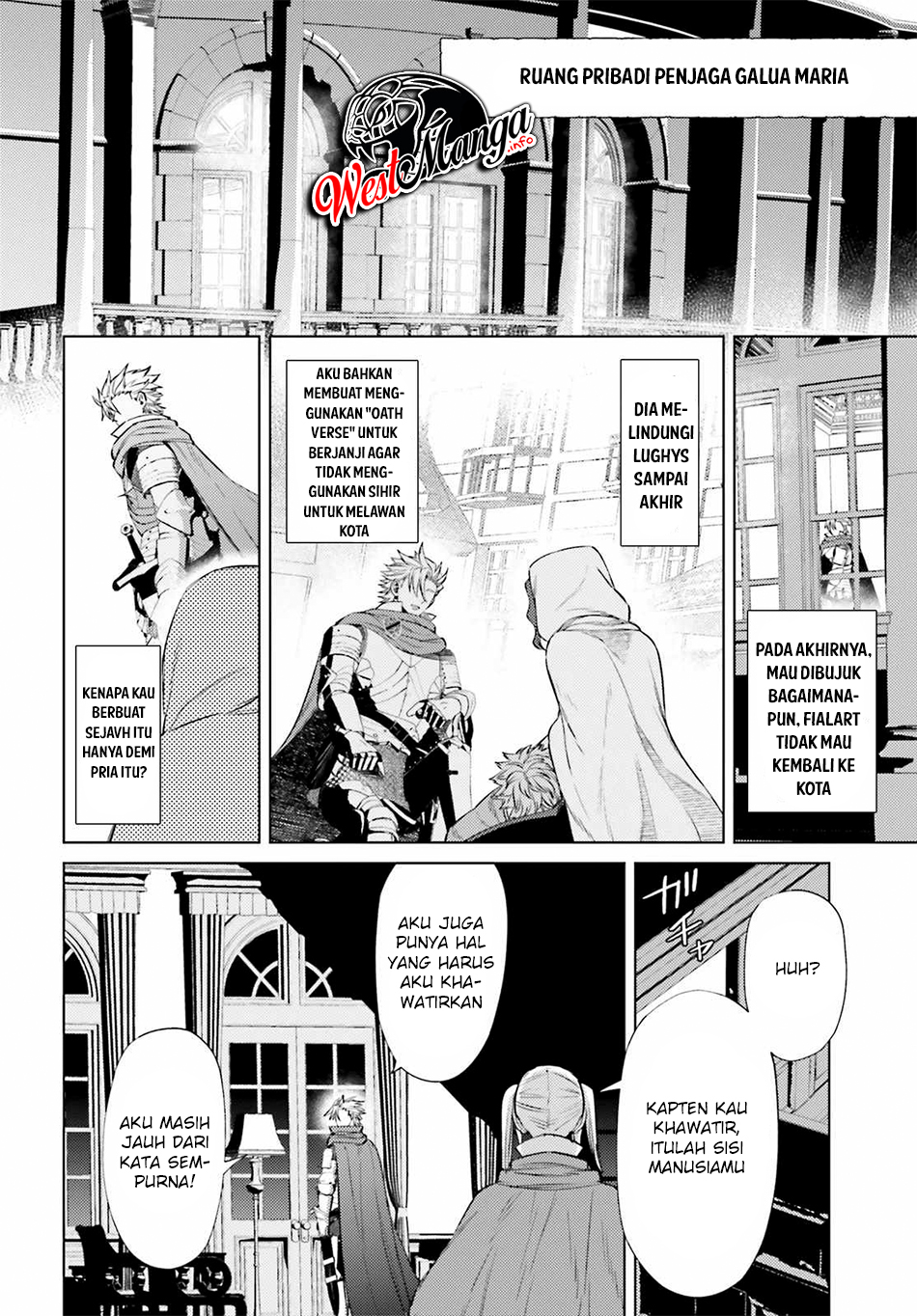 Chapter 11.1 - halaman 16