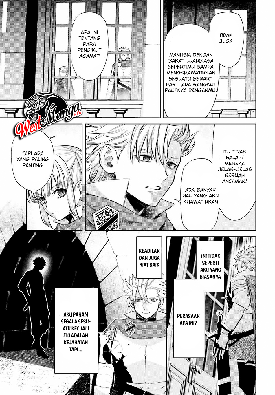 Chapter 11.1 - halaman 17
