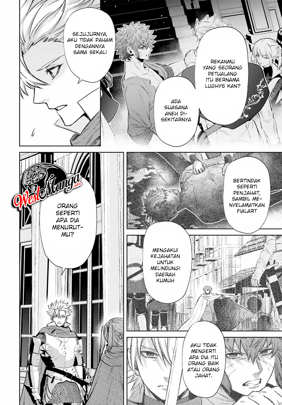 Chapter 11.1 - halaman 18