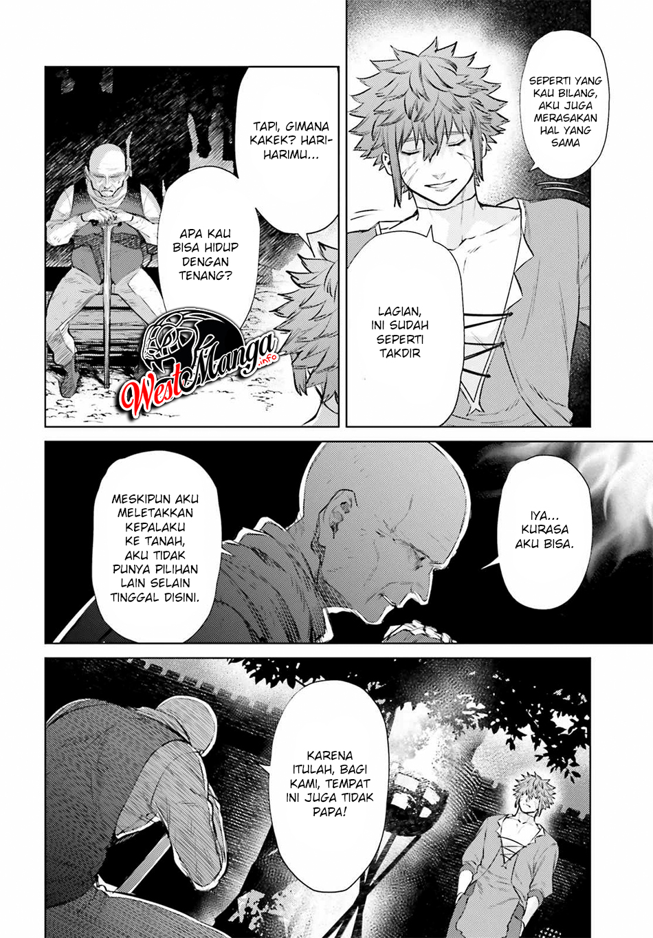 Chapter 11.1 - halaman 5