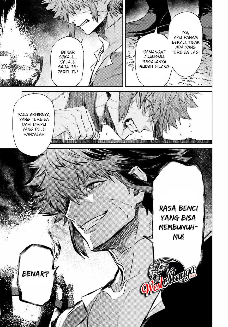 Chapter 11.1 - halaman 6