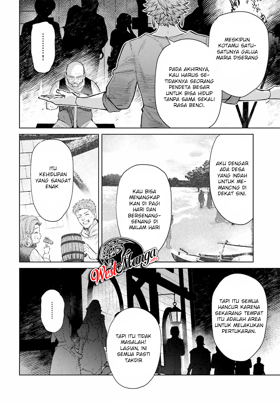 Chapter 11.1 - halaman 7