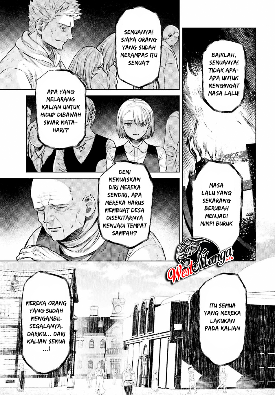 Chapter 11.1 - halaman 8