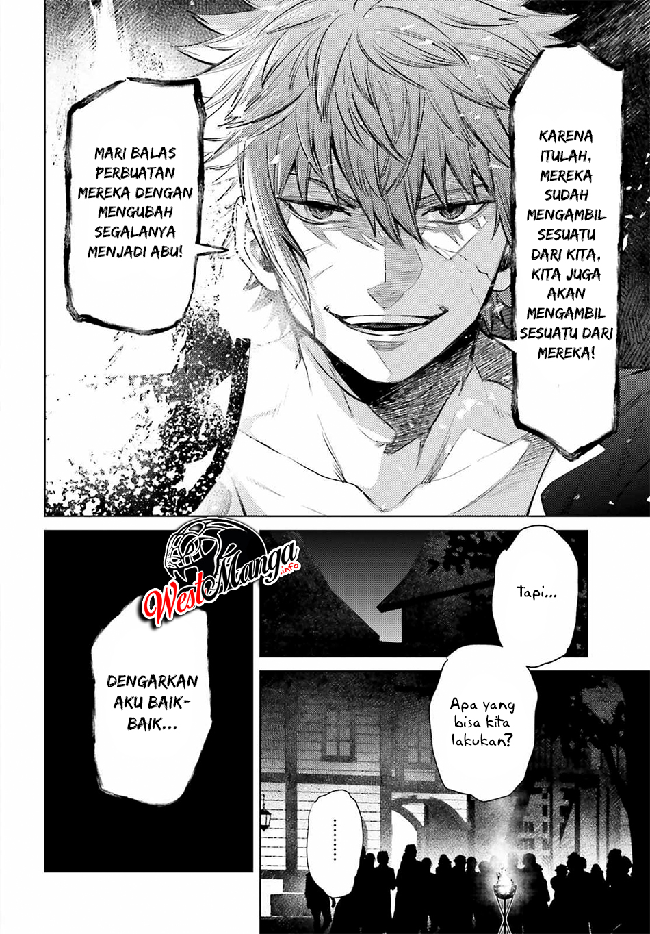 Chapter 11.1 - halaman 9