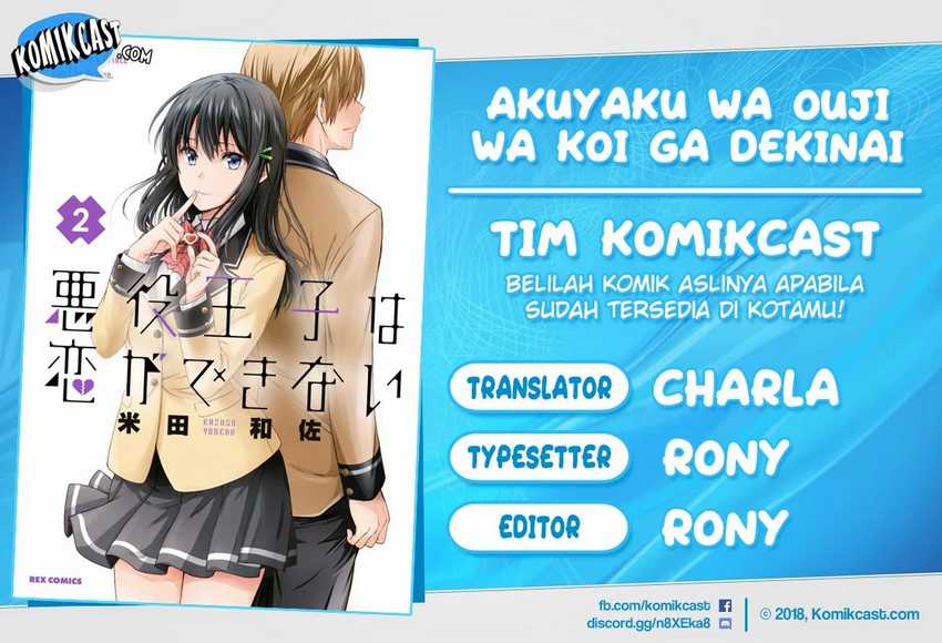 Chapter 9 - halaman 2