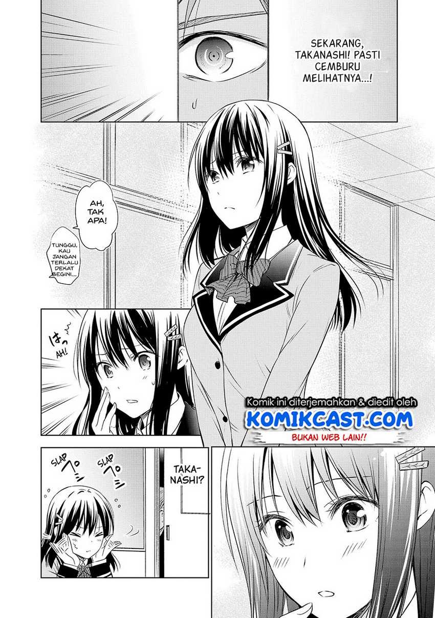 Chapter 9 - halaman 12