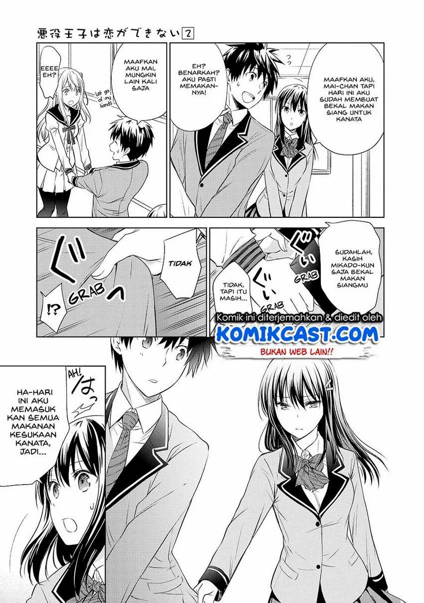 Chapter 9 - halaman 13