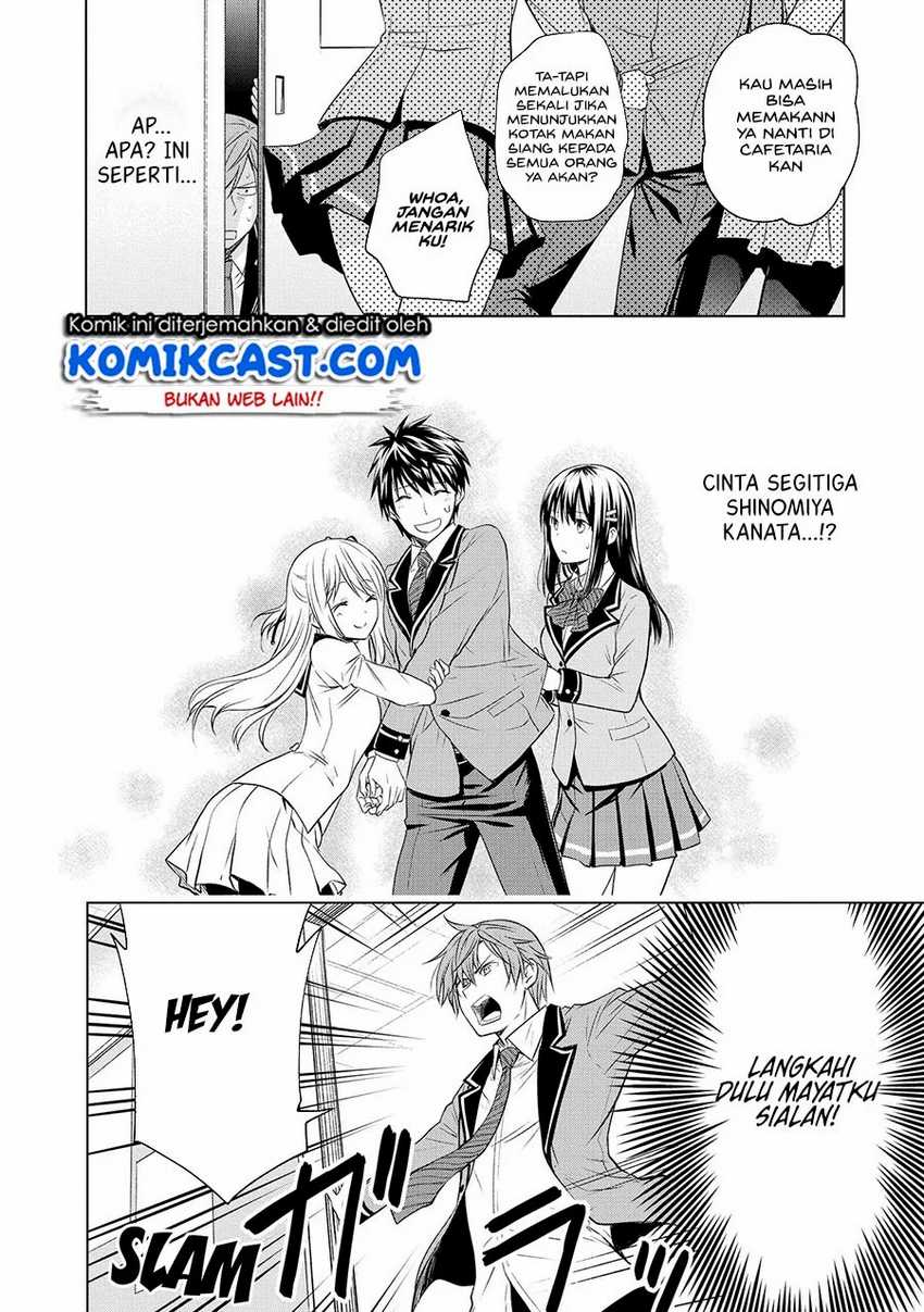 Chapter 9 - halaman 14
