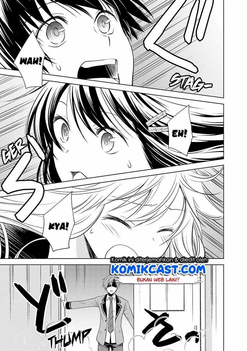 Chapter 9 - halaman 15