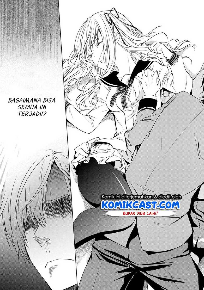 Chapter 9 - halaman 17