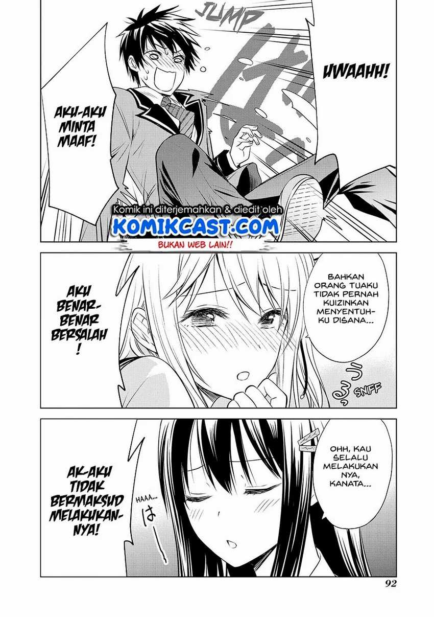 Chapter 9 - halaman 18
