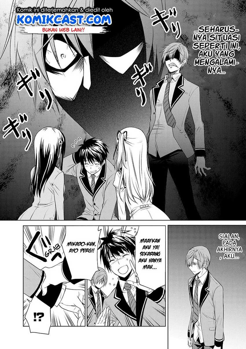 Chapter 9 - halaman 20